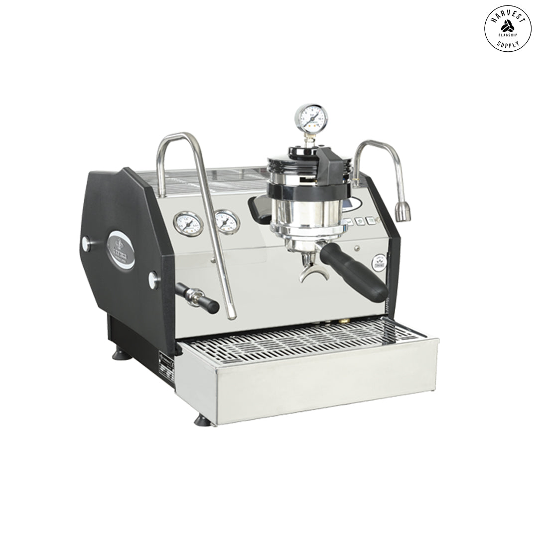 La Marzocco GS 3 MP - 1 Group