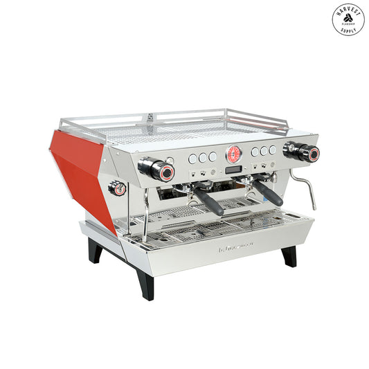 La Marzocco KB90 ABR 2 Group - New Version