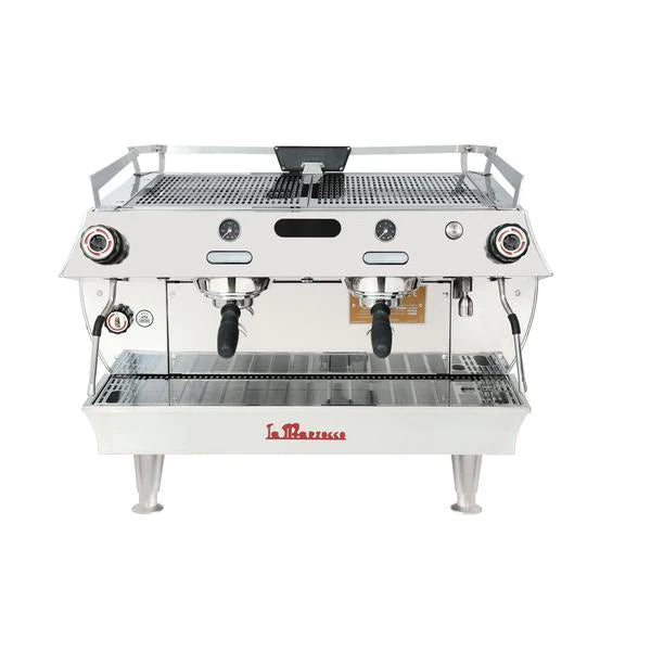 La Marzocco GB 5  S EE - 2 Group