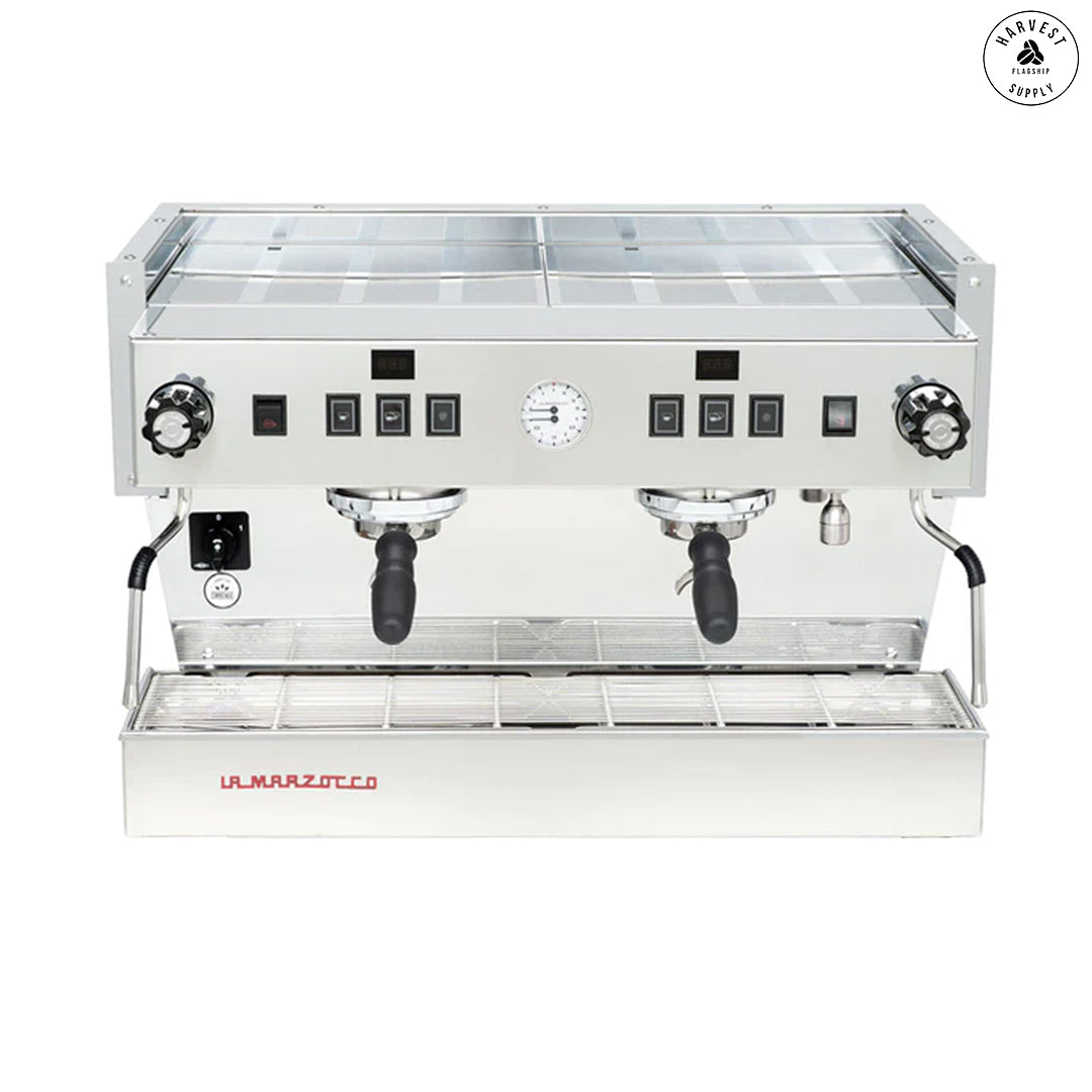 La Marzocco Linea Classic S AV - 2 Group