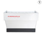 La Marzocco Linea Classic S AV - 2 Group
