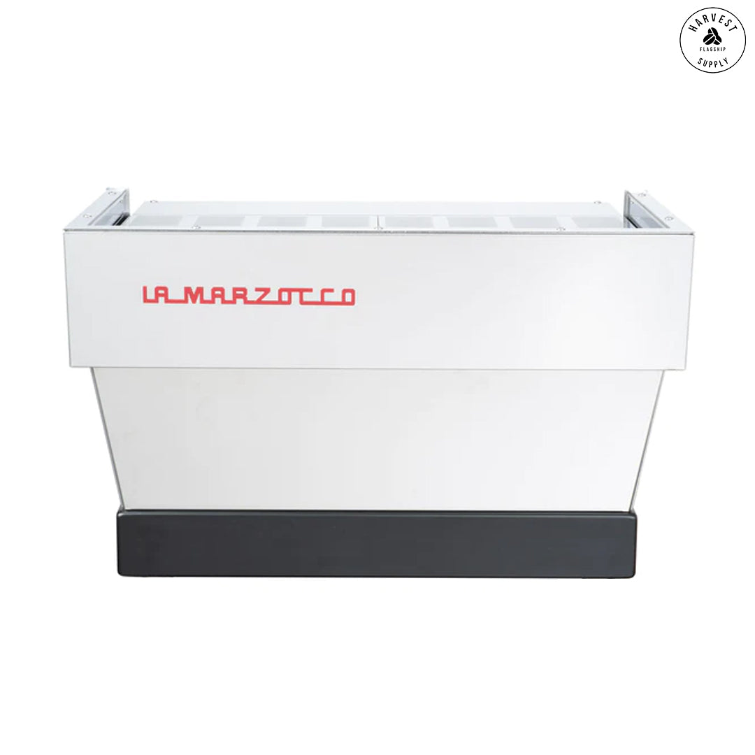 La Marzocco Linea Classic S AV - 2 Group