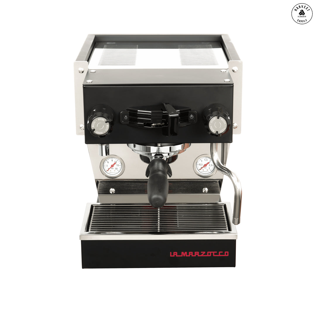 La Marzocco Linea Micra