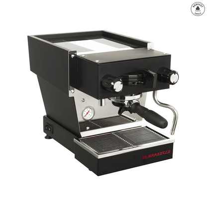 La Marzocco Linea Micra