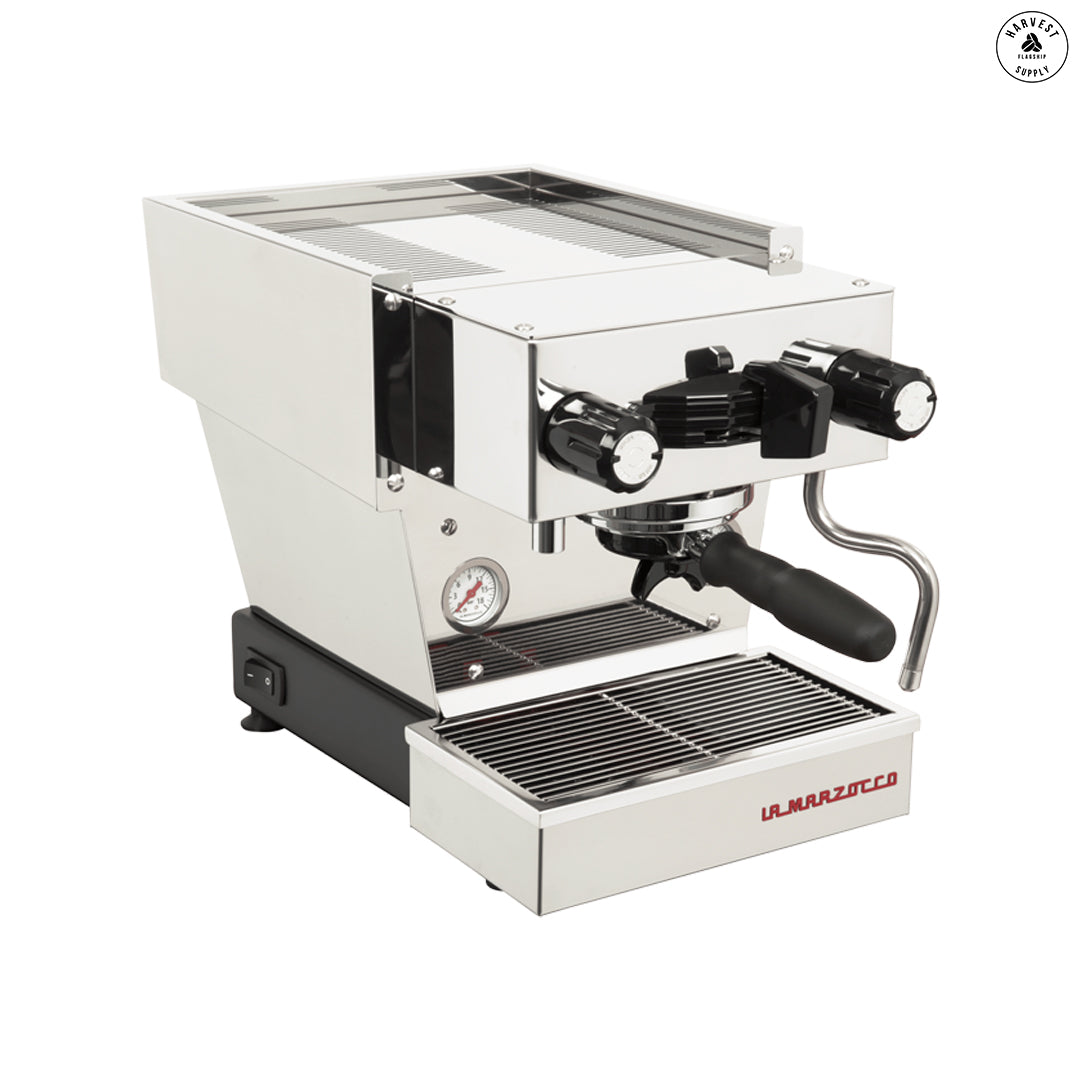 La Marzocco Linea Micra