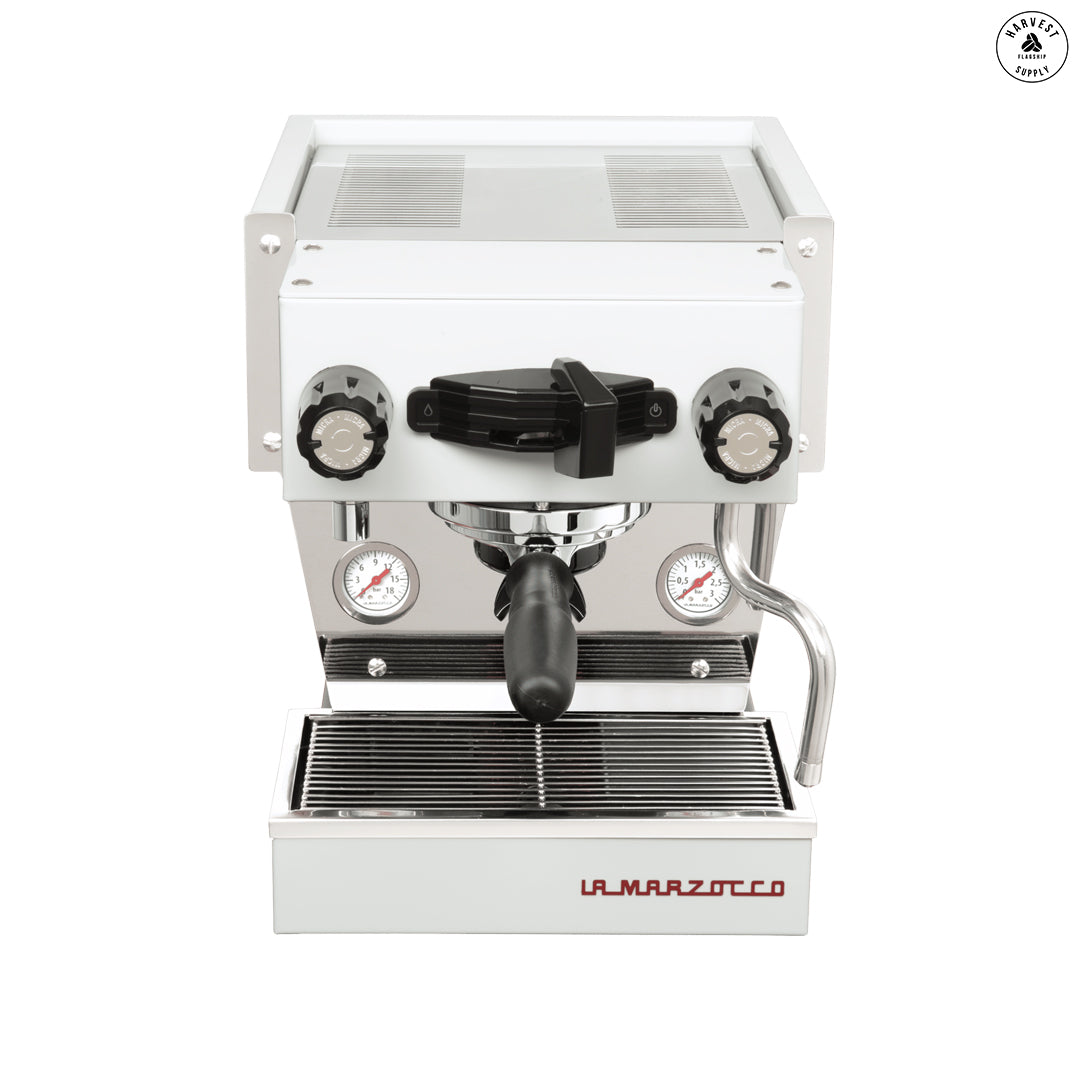 La Marzocco Linea Micra