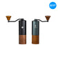 Timemore Chestnut G3 (Wood Container)