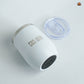 Persoen Mug White - Office Coffee