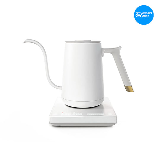 Timemore Electric Kettle 600ml - White