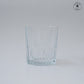Duralex Jazz Clear 26 cl