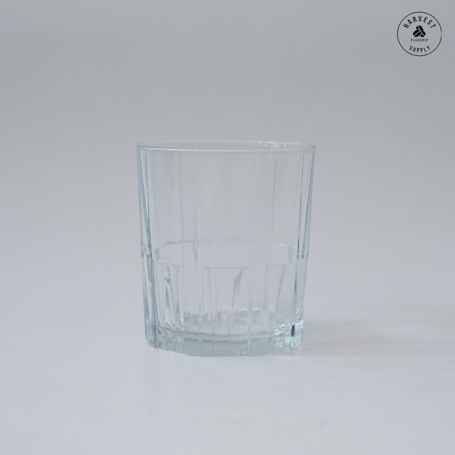 Duralex Jazz Clear 26 cl