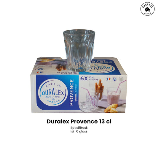 Duralex Provence 13 cl
