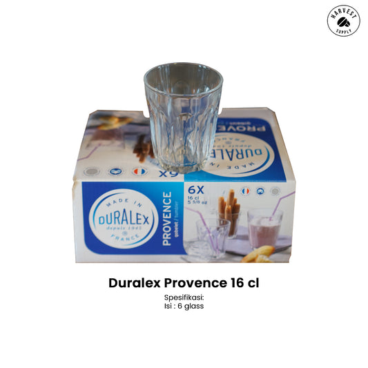Duralex Provence 16cl