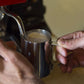 La Marzocco Linea Mini (Pro Touch Steam Wand)