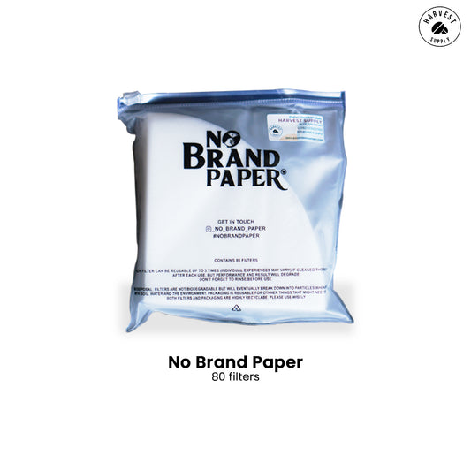 No Brand Paper V Shape