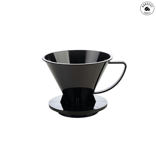 SUJI Pourover Dripper 02