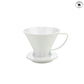 SUJI Pourover Dripper 02