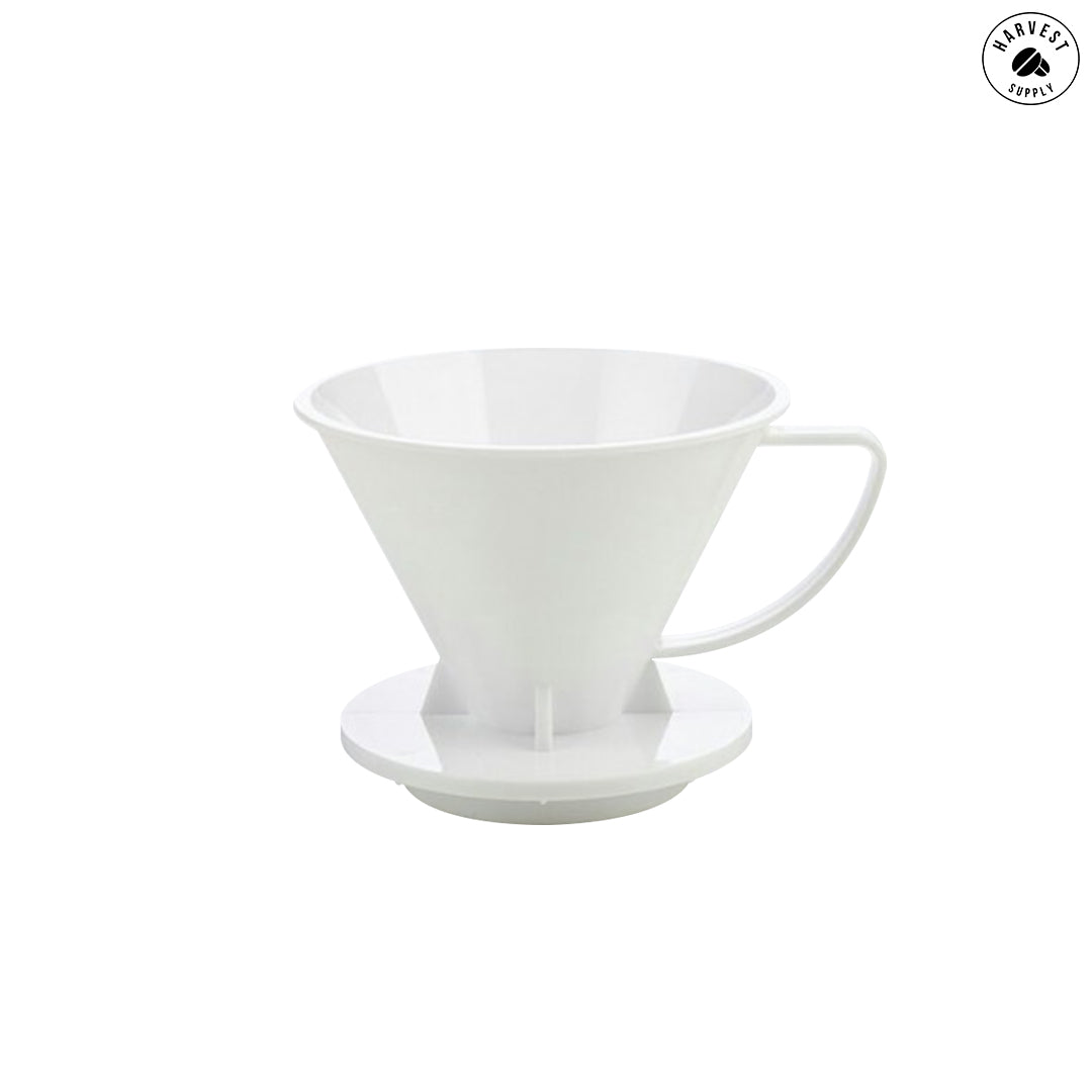 SUJI Pourover Dripper 02